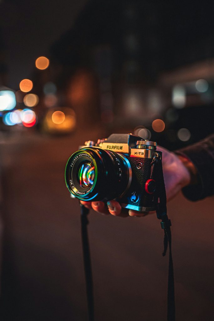 Hello World Featured Image